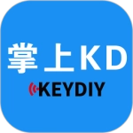 掌上KD V8.7.6