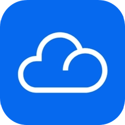 云助手文件管理