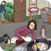 今天脑洞吧游戏 V1.0.0