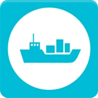 船佳宝 V3.4.3