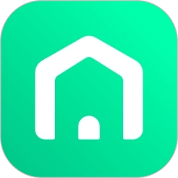 360智慧生活最新版