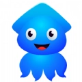 墨小鱼 V1.3.3
