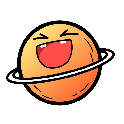 搞笑星球V1.6.0
