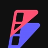 极剪 V1.3.7