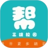 三峡校园帮