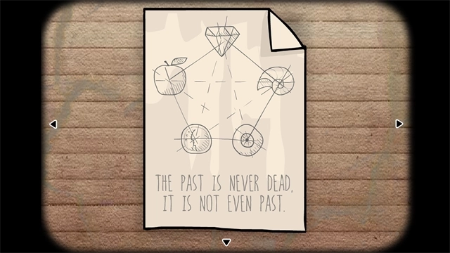 锈湖湖畔汉化版