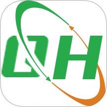 启宏云再生最新版