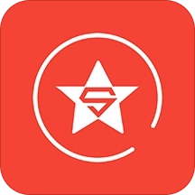 空间达人刷赞神器