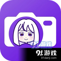 萌拍美颜相机 V23.3.3