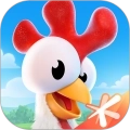 卡通农场免谷歌版