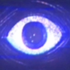 波比的游戏时间5手机版