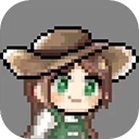 庄园主大战偷电贼安卓版