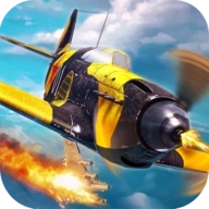 ACE Squad安装器游戏