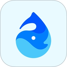 水滴筹