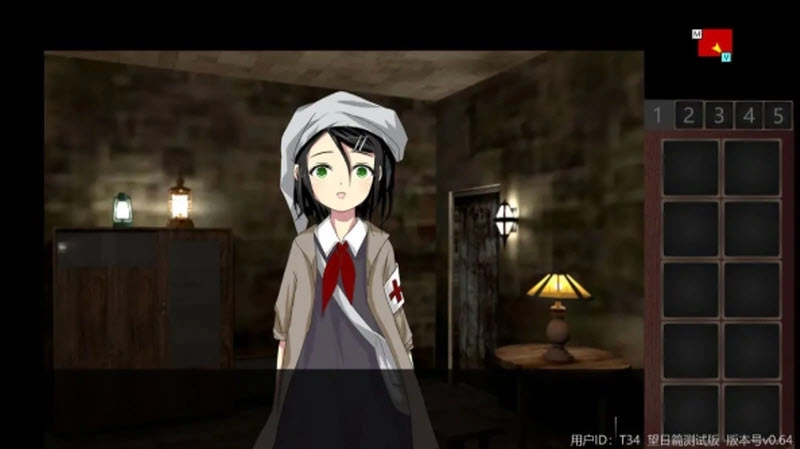 泞之翼3望日篇最新版