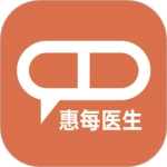惠每医生 V2.6.1.2