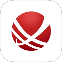 合江荔枝红 v2.9.0