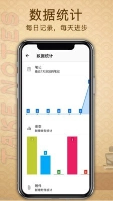 备忘录提醒图3