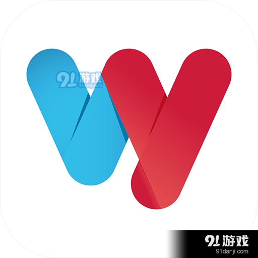 皖云