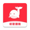 快音悦