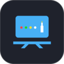 电子黑板app