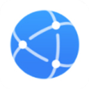 华为浏览器免费