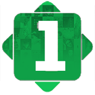 1号影视无广告版