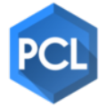 pcl2社区版