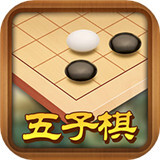 途游五子棋汉化版