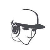 吴签磁力官网版