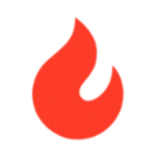 曙光影视免费版