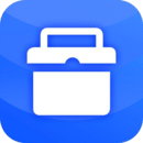 全能工具箱app
