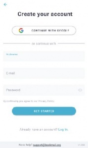 zliabary图书馆最新版图1