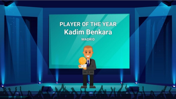 世界足球冠军汉化版图2