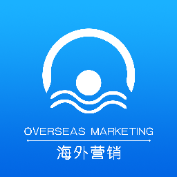 营销通app