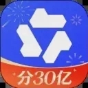 千问app正规版