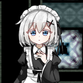 吵闹的一室104v1.2