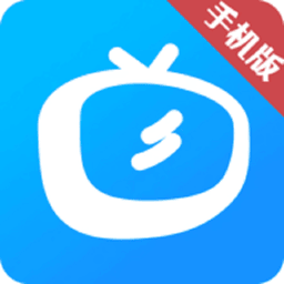 多多影视手机版