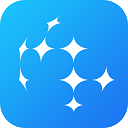 星阵围棋官网版