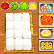 霉豆腐摆摊v1.032