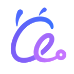 蚂蚁阿福领红包最新版本