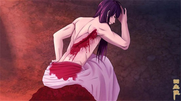 穿越时空的少女官网版截图2