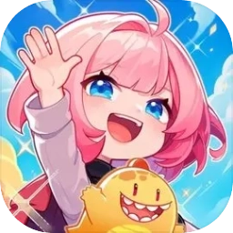 小恐龙派对游戏正版