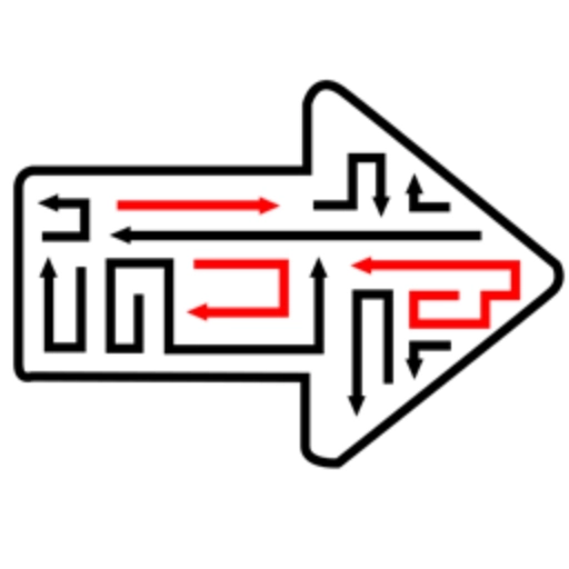 整了个消除游戏