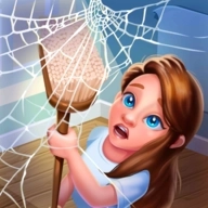 My Wellness Story游戏