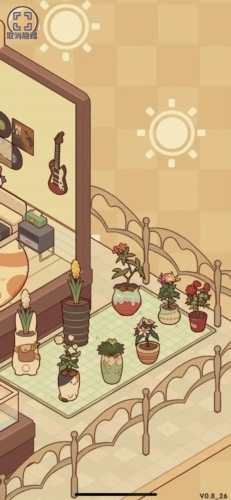 我的休闲时光免费版(2)