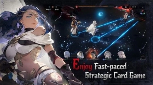 银与血国际服图1