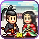 平安古都物语汉化版