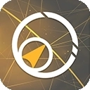 秩序新曙光离线版