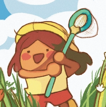 斗虫公园完整版